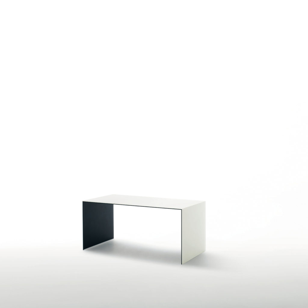 SIO2 BRIDGE - CONFORTOP